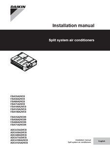 FBA-A, FBA-A9, ADEA-A_4PEN456962-1E_2019_08_Installation manual_English download